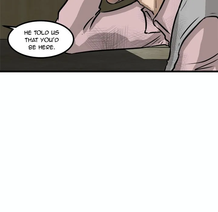 Read He Queen chapter 54 image 40 on Lezhin
