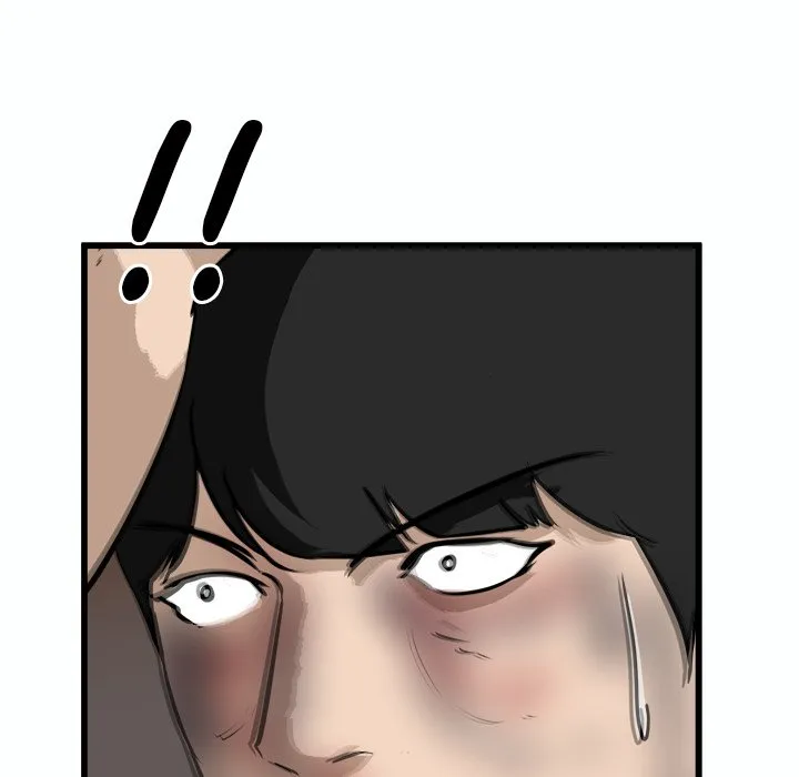Read He Queen chapter 54 image 41 on Lezhin