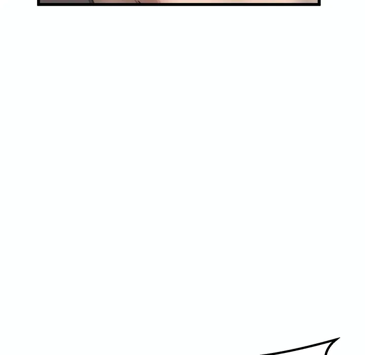 Read He Queen chapter 54 image 42 on Lezhin