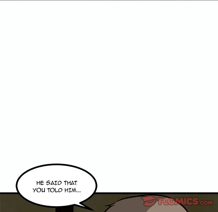Read He Queen chapter 54 image 44 on Lezhin