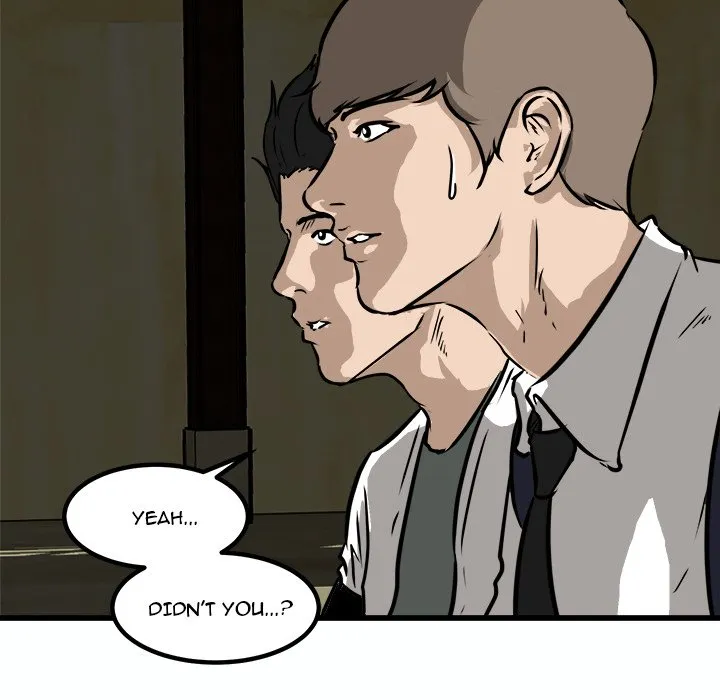 Read He Queen chapter 54 image 45 on Lezhin