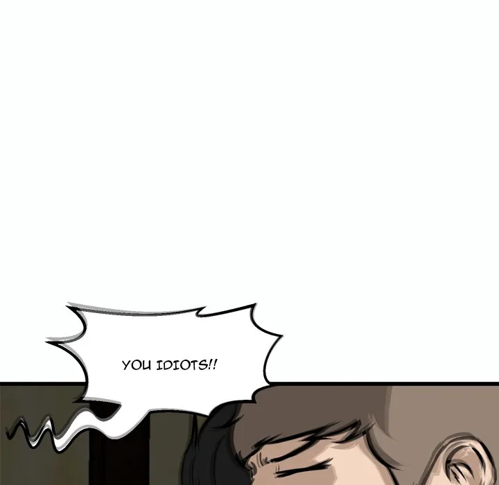 Read He Queen chapter 54 image 46 on Lezhin