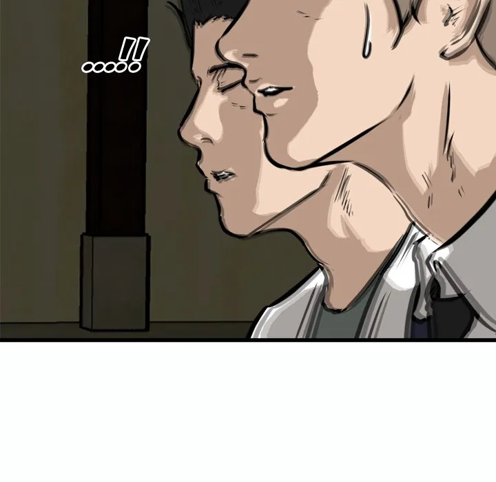 Read He Queen chapter 54 image 47 on Lezhin