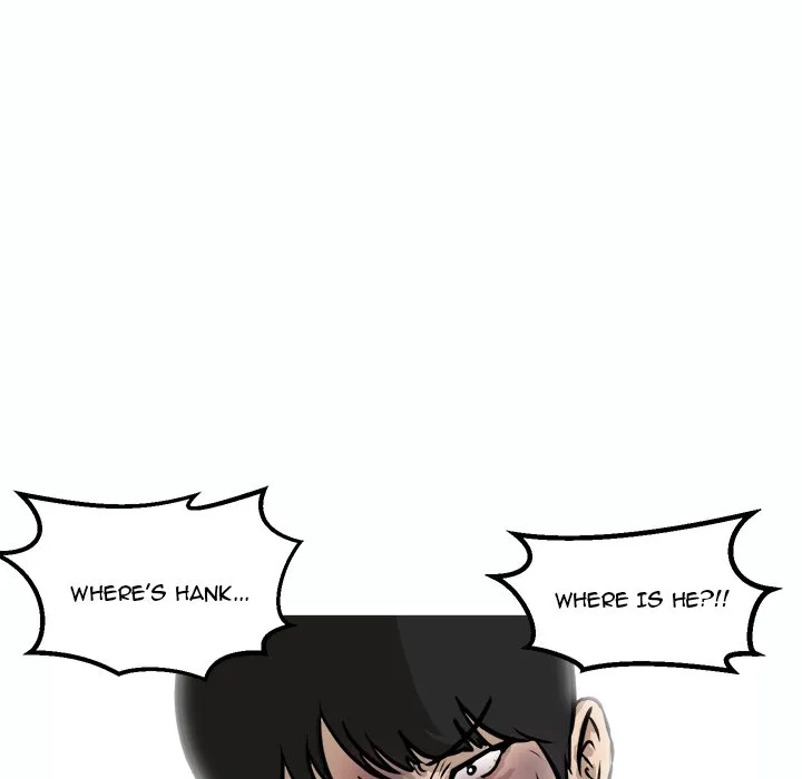 Read He Queen chapter 54 image 48 on Lezhin