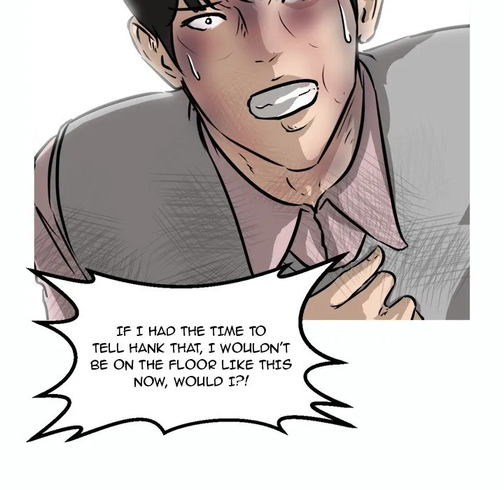 Read He Queen chapter 54 image 49 on Lezhin