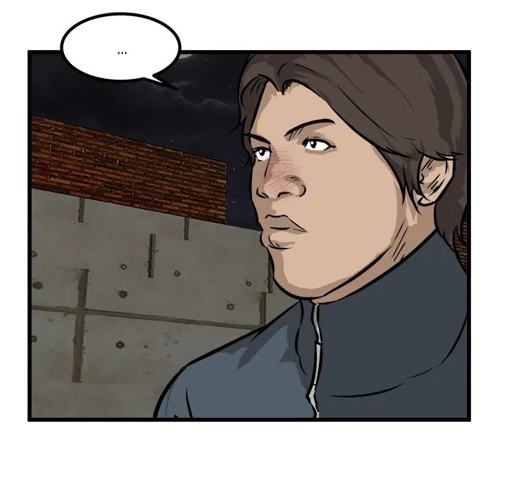 Read He Queen chapter 54 image 5 on Lezhin