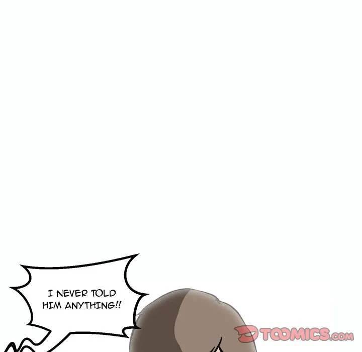 Read He Queen chapter 54 image 50 on Lezhin