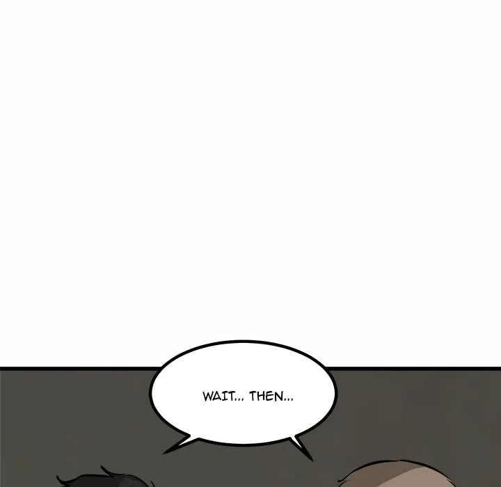 Read He Queen chapter 54 image 52 on Lezhin