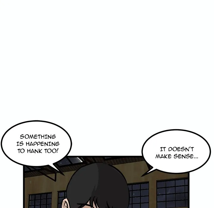 Read He Queen chapter 54 image 54 on Lezhin