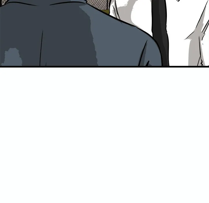 Read He Queen chapter 54 image 58 on Lezhin