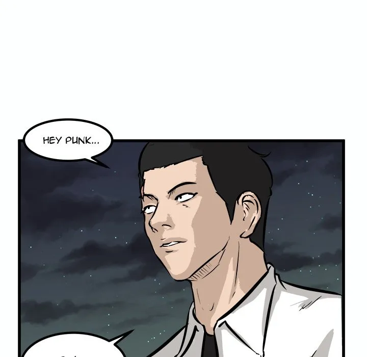 Read He Queen chapter 54 image 59 on Lezhin