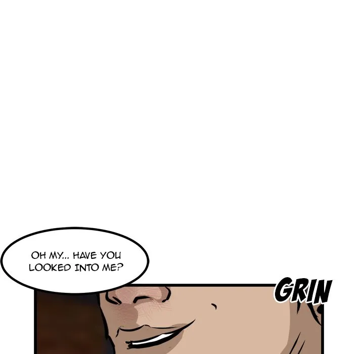 Read He Queen chapter 54 image 6 on Lezhin