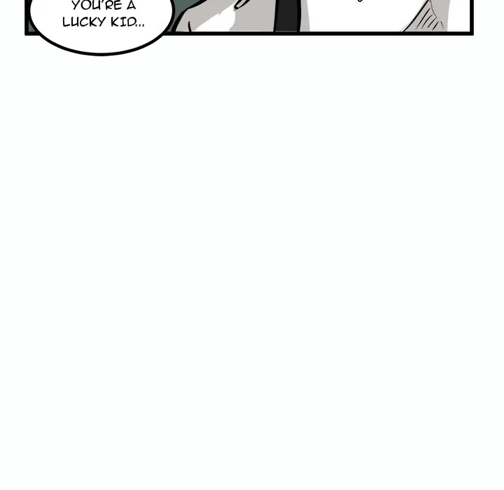 Read He Queen chapter 54 image 60 on Lezhin