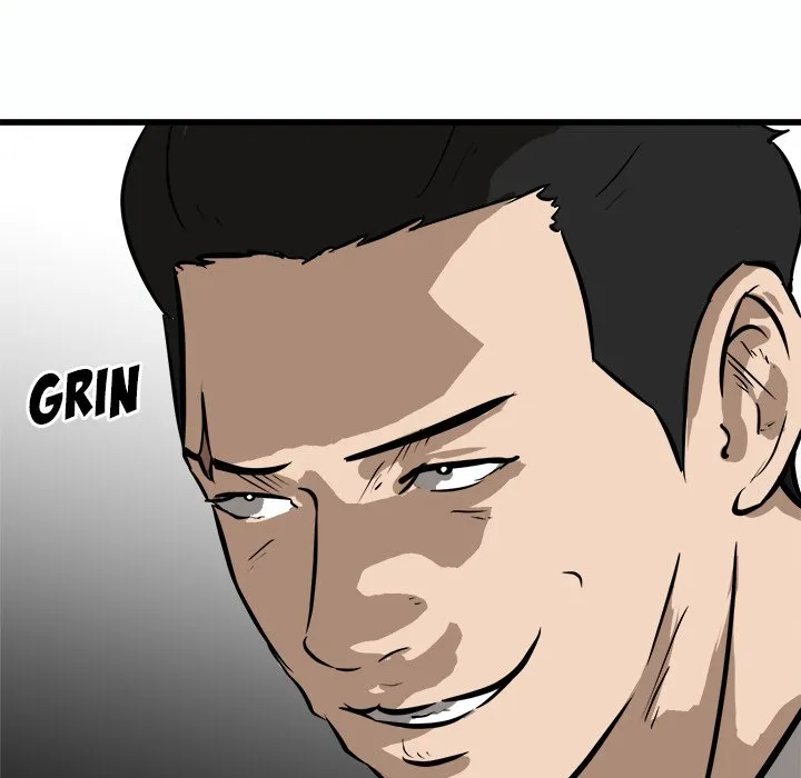 Read He Queen chapter 54 image 61 on Lezhin