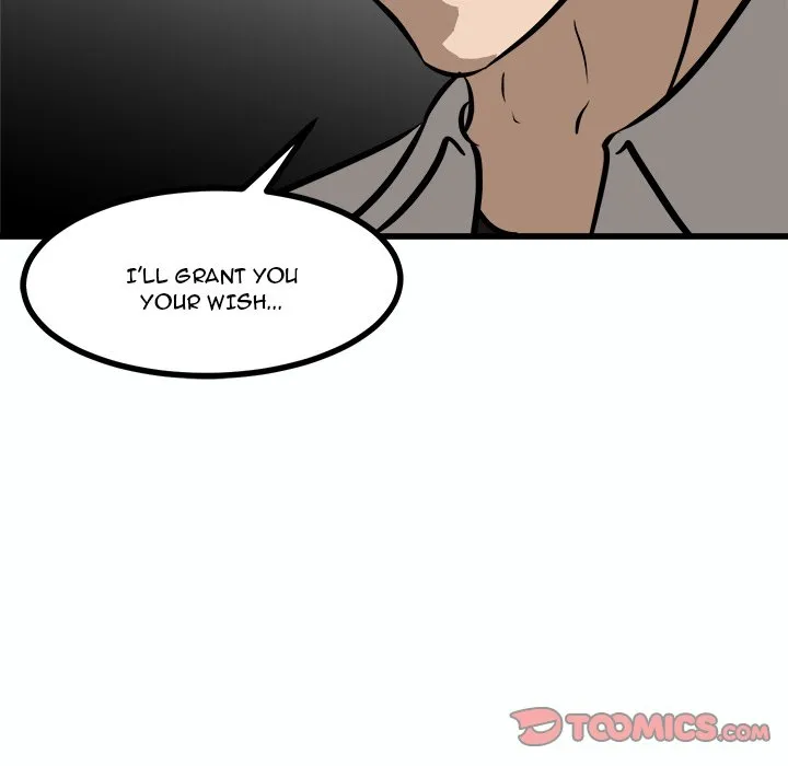 Read He Queen chapter 54 image 62 on Lezhin