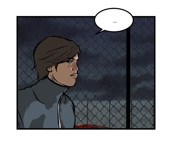 Read He Queen chapter 54 image 65 on Lezhin