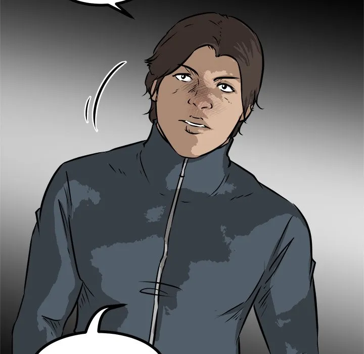 Read He Queen chapter 54 image 67 on Lezhin