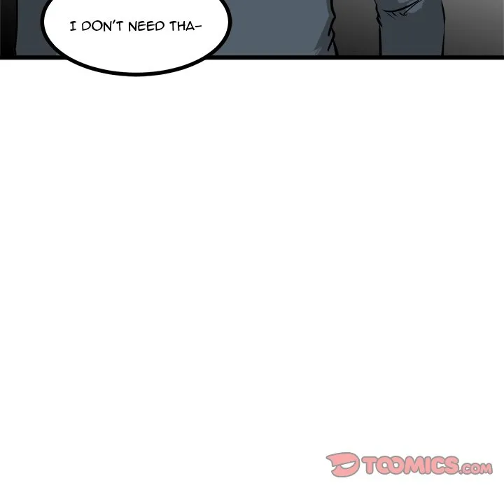 Read He Queen chapter 54 image 68 on Lezhin