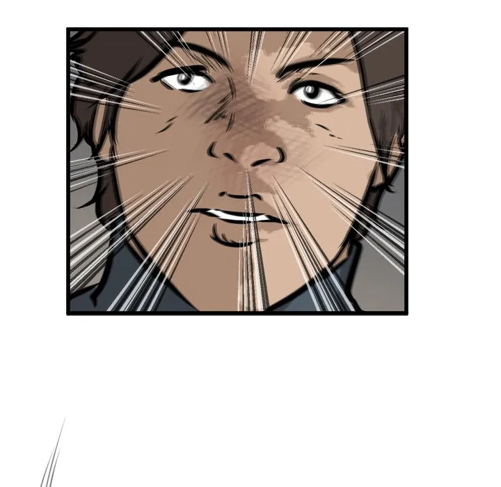 Read He Queen chapter 54 image 69 on Lezhin