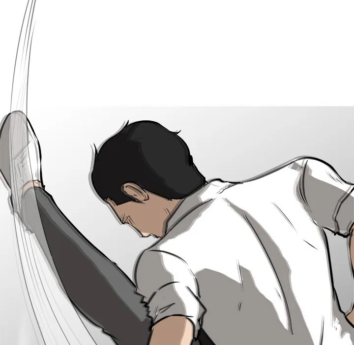 Read He Queen chapter 54 image 70 on Lezhin