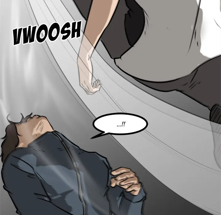 Read He Queen chapter 54 image 71 on Lezhin
