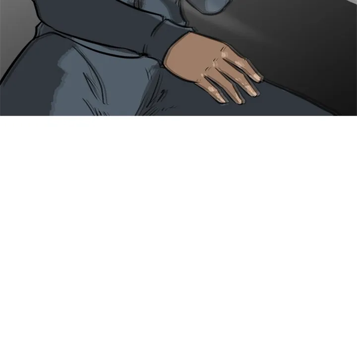 Read He Queen chapter 54 image 72 on Lezhin