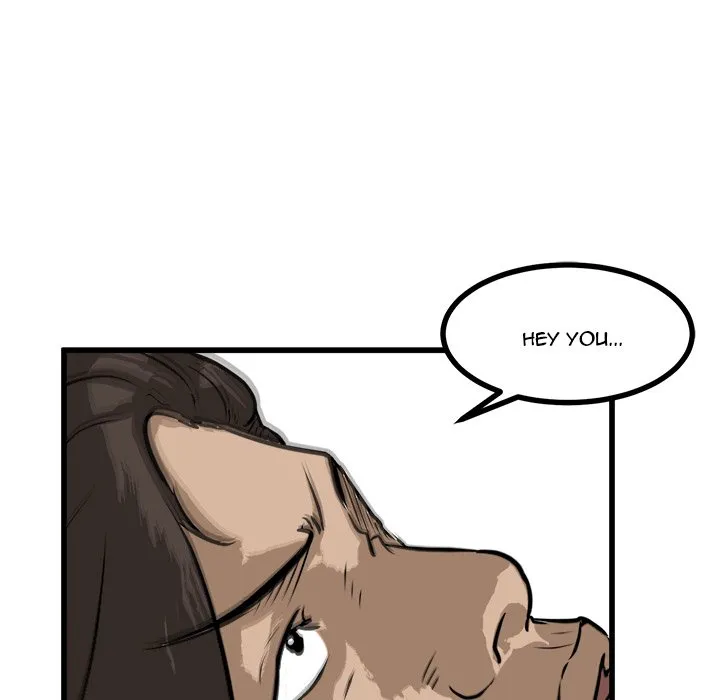 Read He Queen chapter 54 image 73 on Lezhin