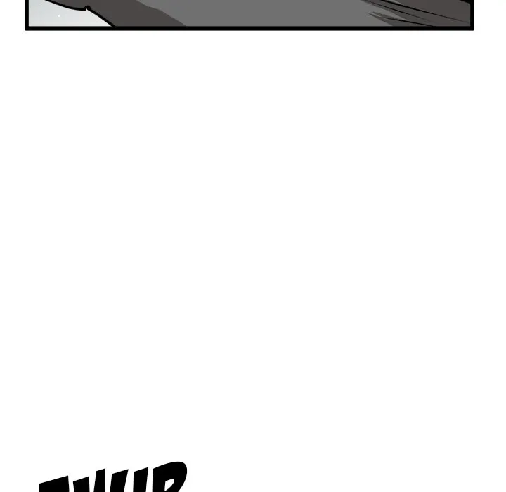 Read He Queen chapter 54 image 76 on Lezhin