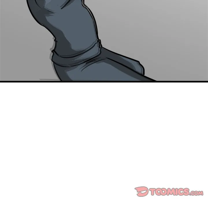 Read He Queen chapter 54 image 80 on Lezhin