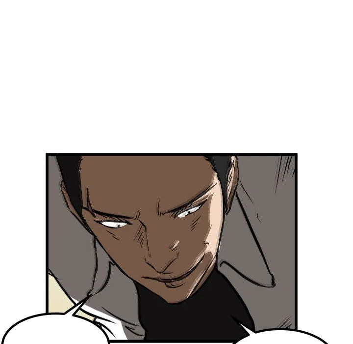 Read He Queen chapter 54 image 81 on Lezhin