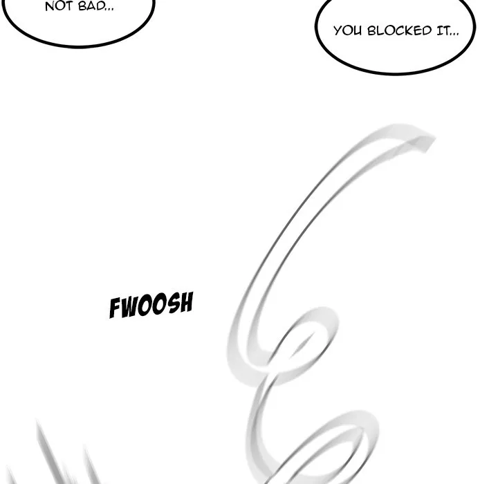 Read He Queen chapter 54 image 82 on Lezhin