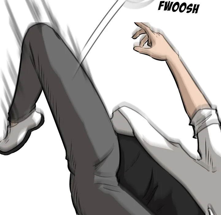Read He Queen chapter 54 image 83 on Lezhin
