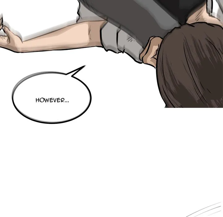 Read He Queen chapter 54 image 84 on Lezhin