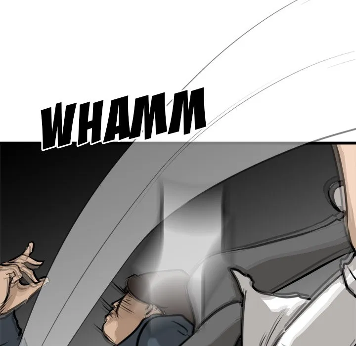Read He Queen chapter 54 image 85 on Lezhin