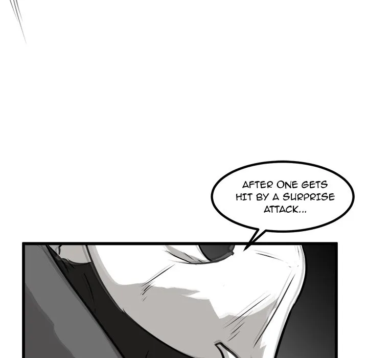 Read He Queen chapter 54 image 87 on Lezhin