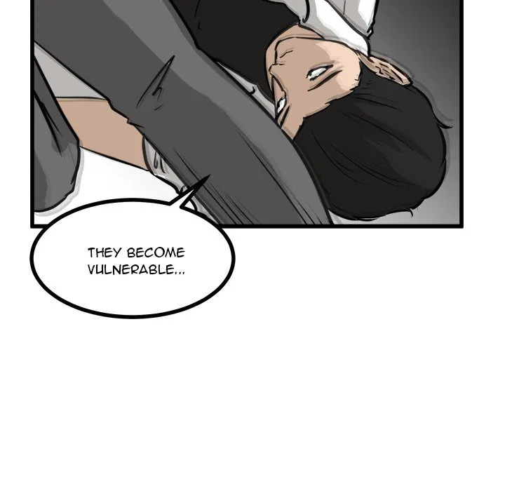 Read He Queen chapter 54 image 88 on Lezhin