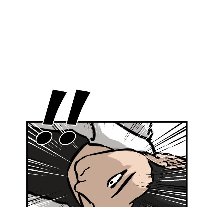 Read He Queen chapter 54 image 89 on Lezhin