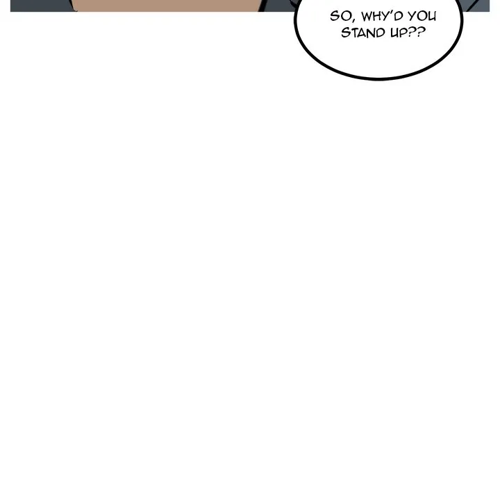 Read He Queen chapter 54 image 9 on Lezhin