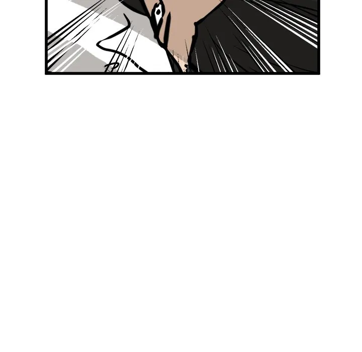 Read He Queen chapter 54 image 90 on Lezhin