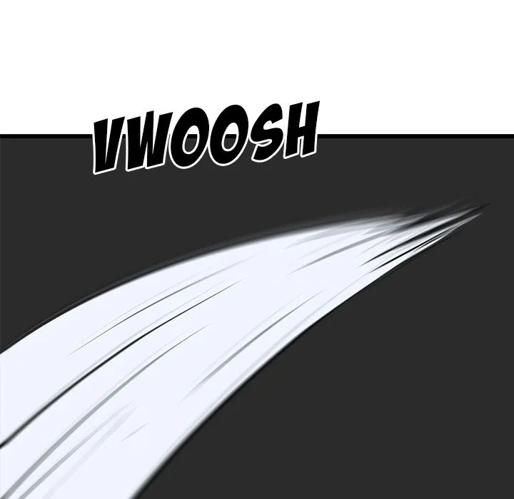 Read He Queen chapter 54 image 91 on Lezhin