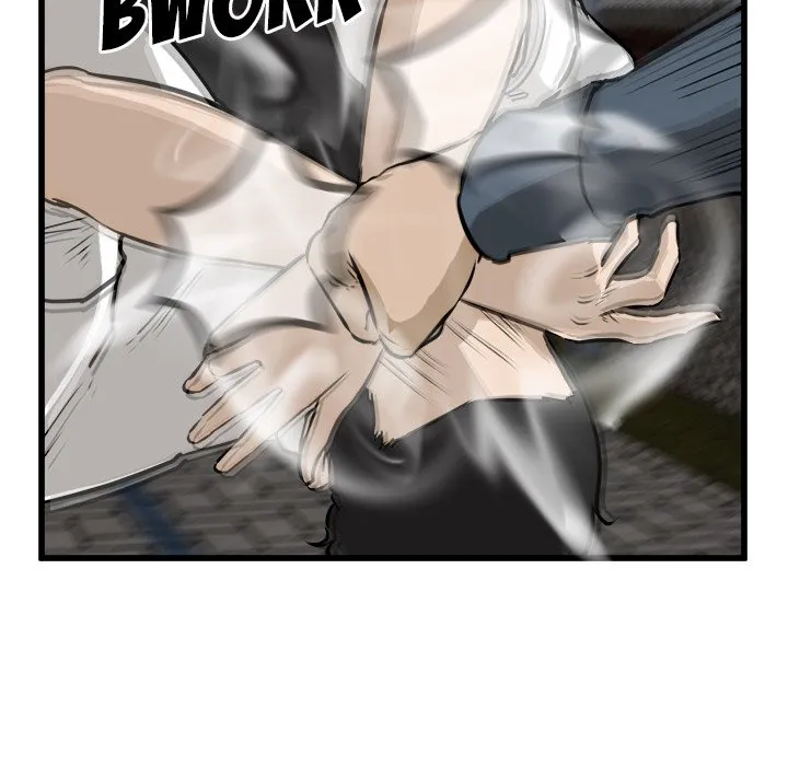 Read He Queen chapter 54 image 93 on Lezhin
