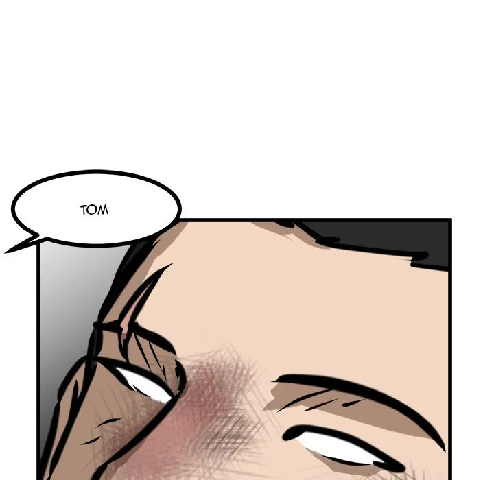 Read He Queen chapter 55 image 100 on Lezhin