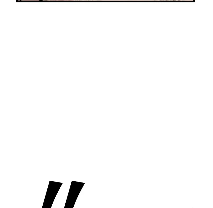 Read He Queen chapter 55 image 101 on Lezhin