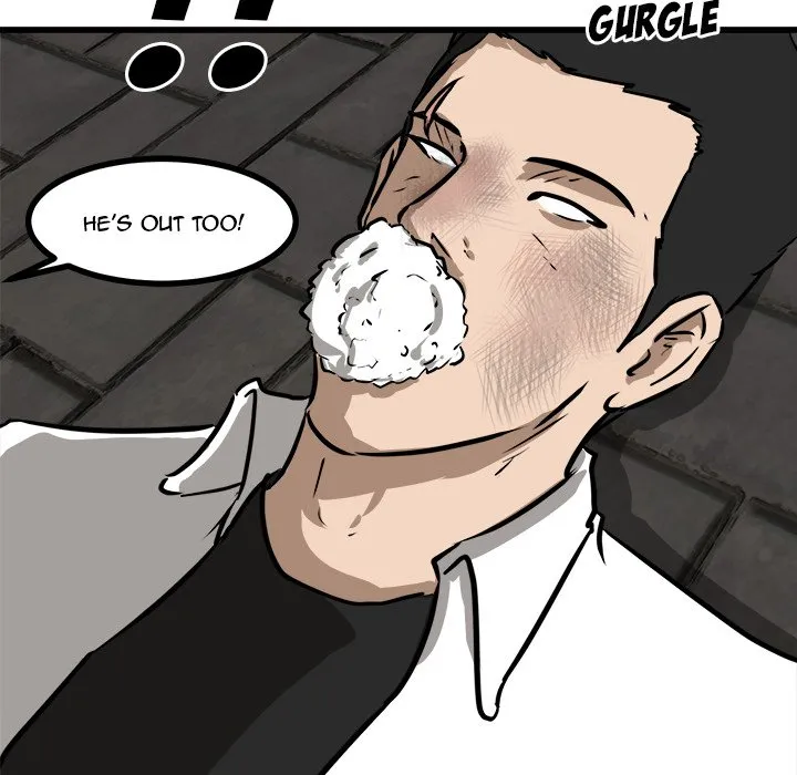 Read He Queen chapter 55 image 102 on Lezhin