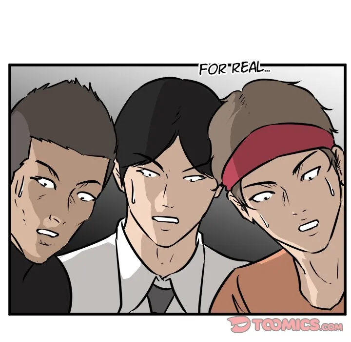 Read He Queen chapter 55 image 104 on Lezhin