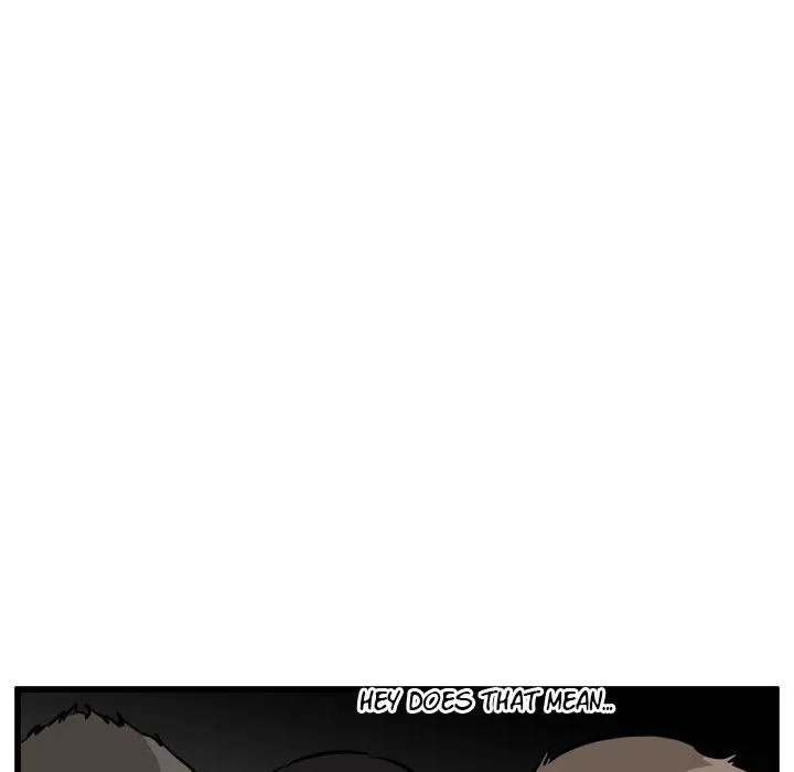 Read He Queen chapter 55 image 105 on Lezhin