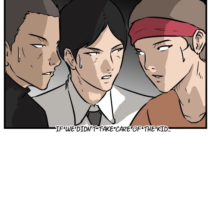 Read He Queen chapter 55 image 106 on Lezhin