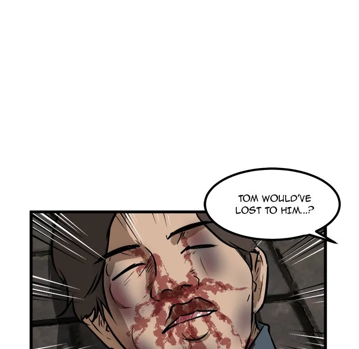 Read He Queen chapter 55 image 107 on Lezhin