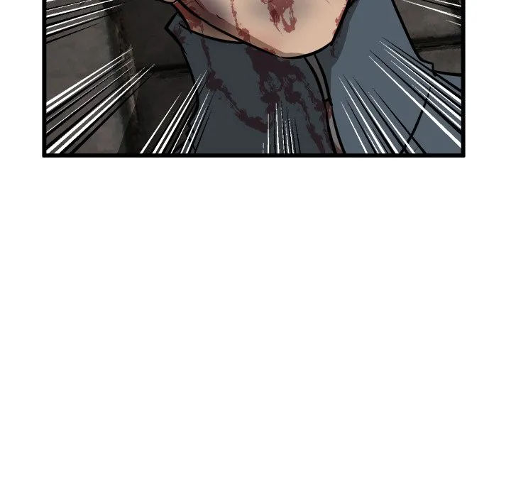 Read He Queen chapter 55 image 108 on Lezhin