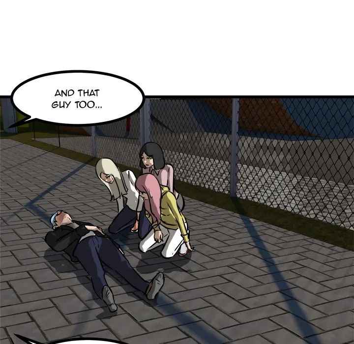 Read He Queen chapter 55 image 109 on Lezhin